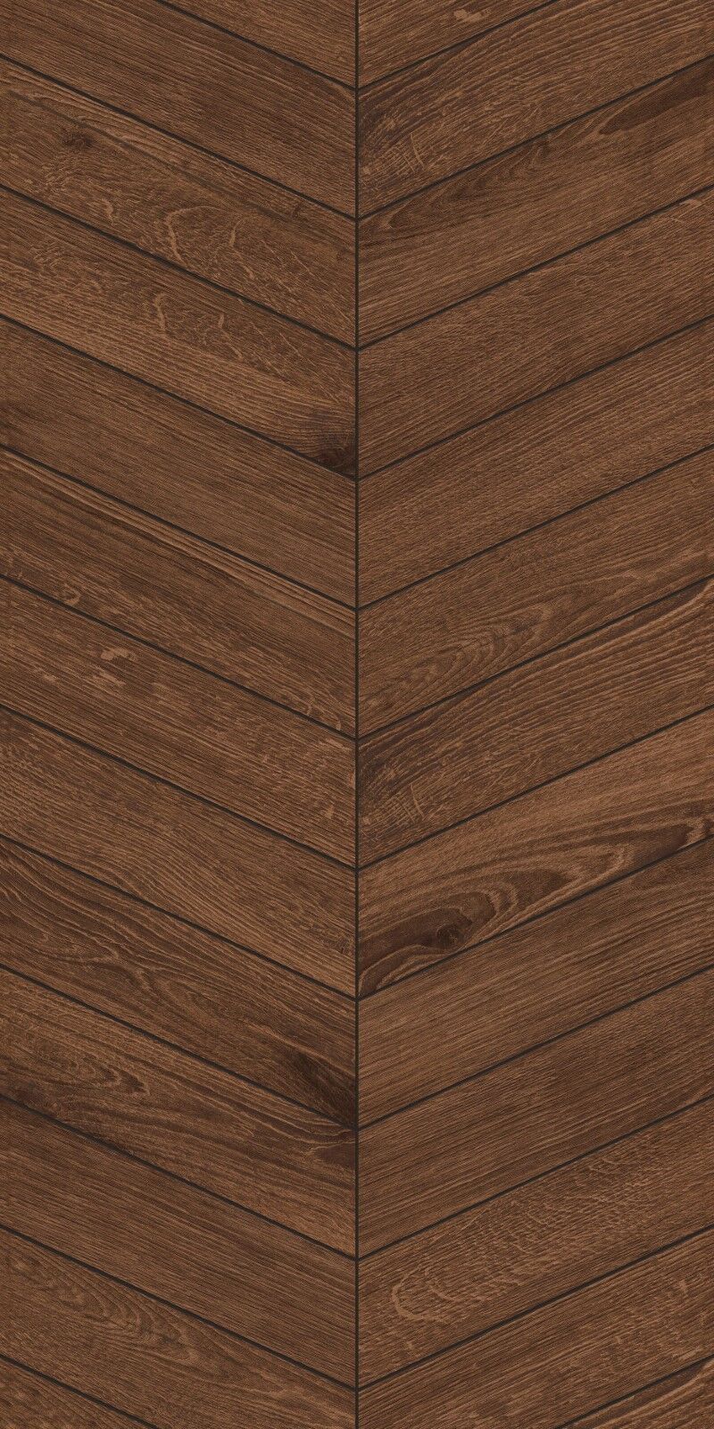 Güral Seramik Norma 60X120 Mat Ceviz – Güral Seramik