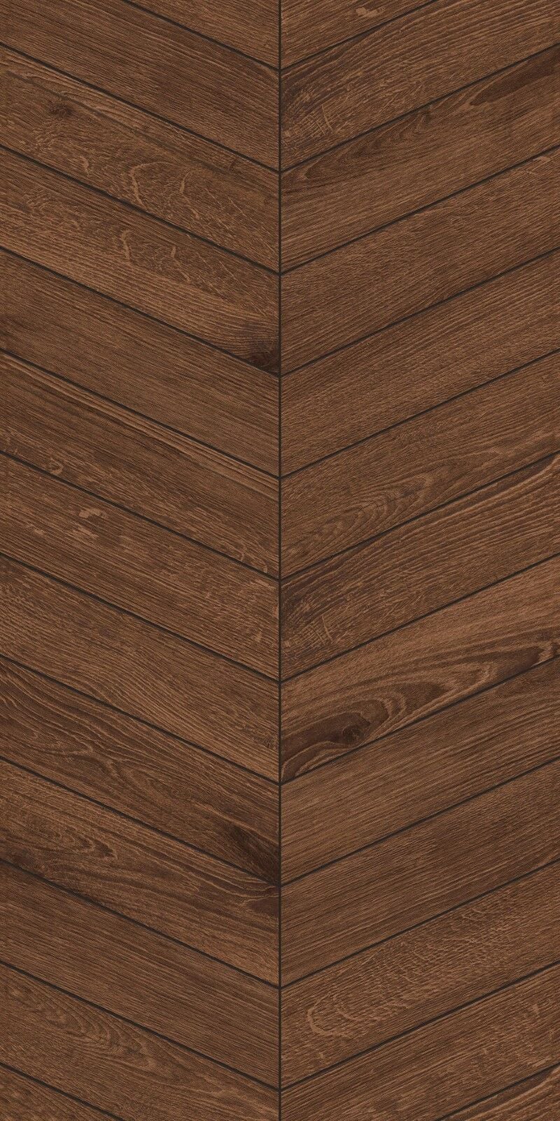 Güral Seramik Norma 60X120 Mat Ceviz – Güral Seramik