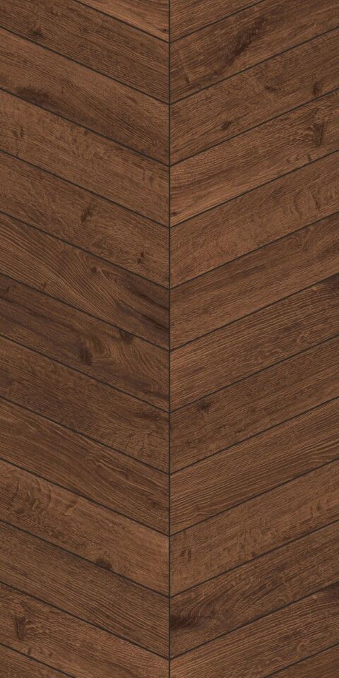 Güral Seramik Norma 60X120 Mat Ceviz – Güral Seramik