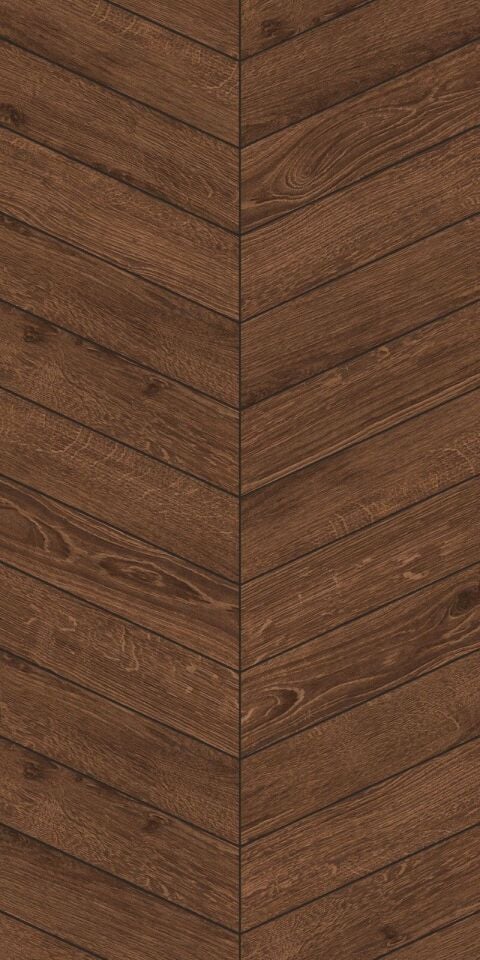 Güral Seramik Norma 60X120 Mat Ceviz – Güral Seramik