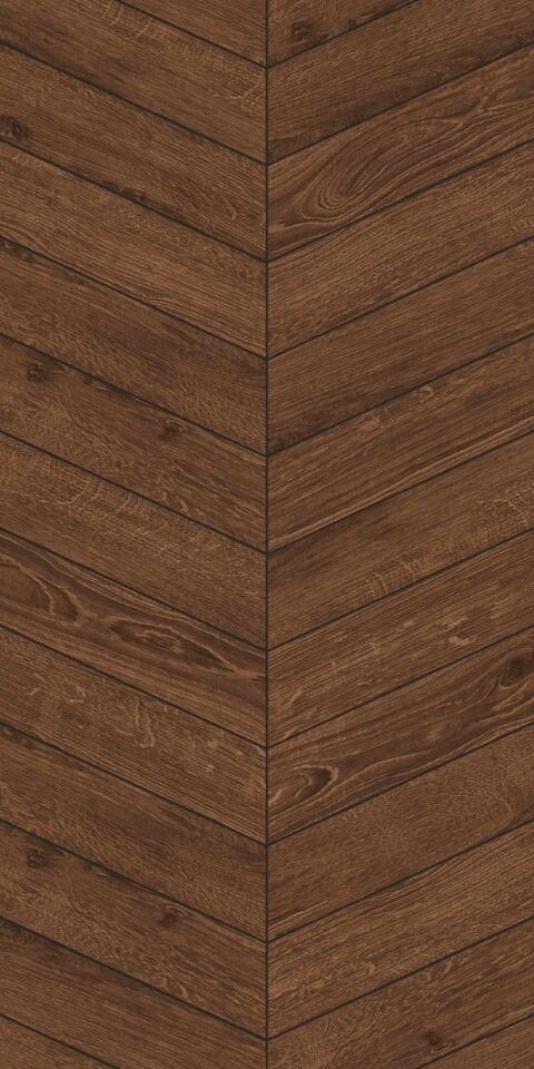 Güral Seramik Norma 60X120 Mat Ceviz