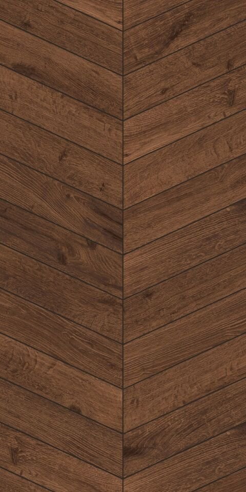 Güral Seramik Norma 60X120 Mat Ceviz