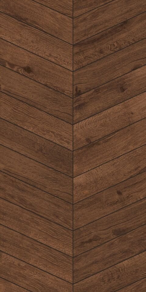 Güral Seramik Norma 60X120 Mat Ceviz