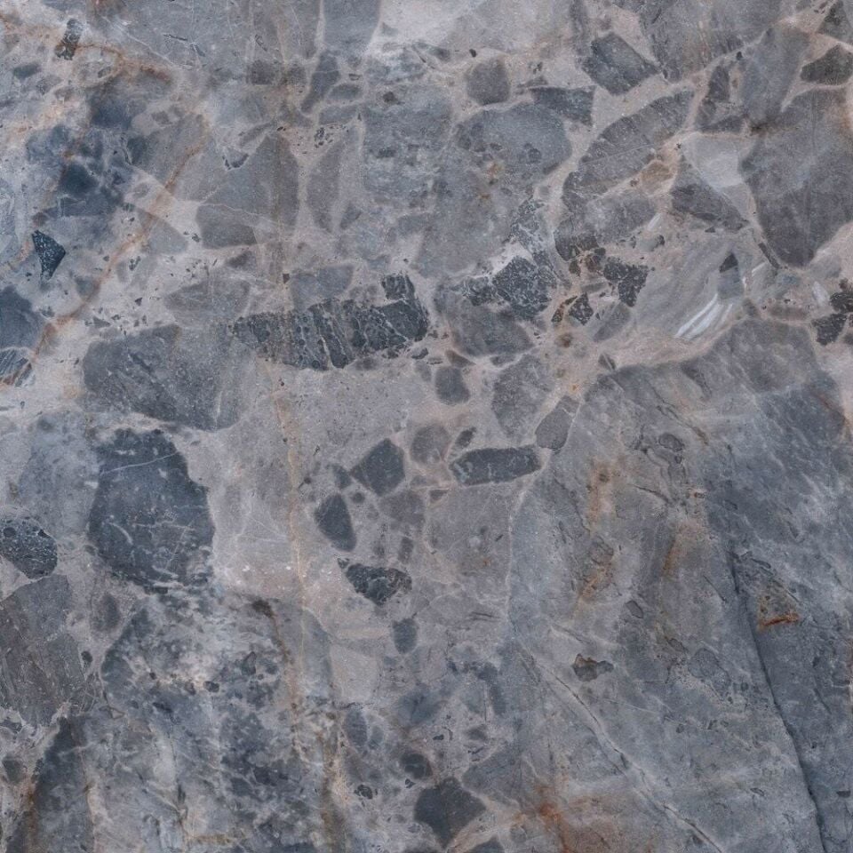 Güral Seramik Io 60X120 Full Lappato Blue