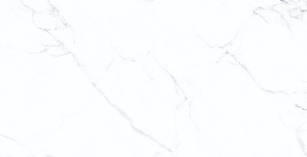 Güral Seramik Calacatta 60X120 Full Lappato Grigio