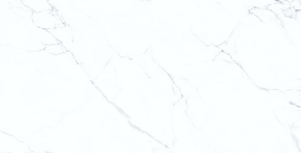 Güral Seramik Calacatta 60X120 Full Lappato Grigio