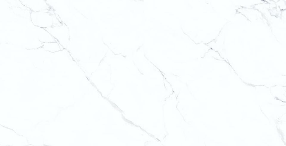 Güral Seramik Calacatta 60X120 Full Lappato Grigio