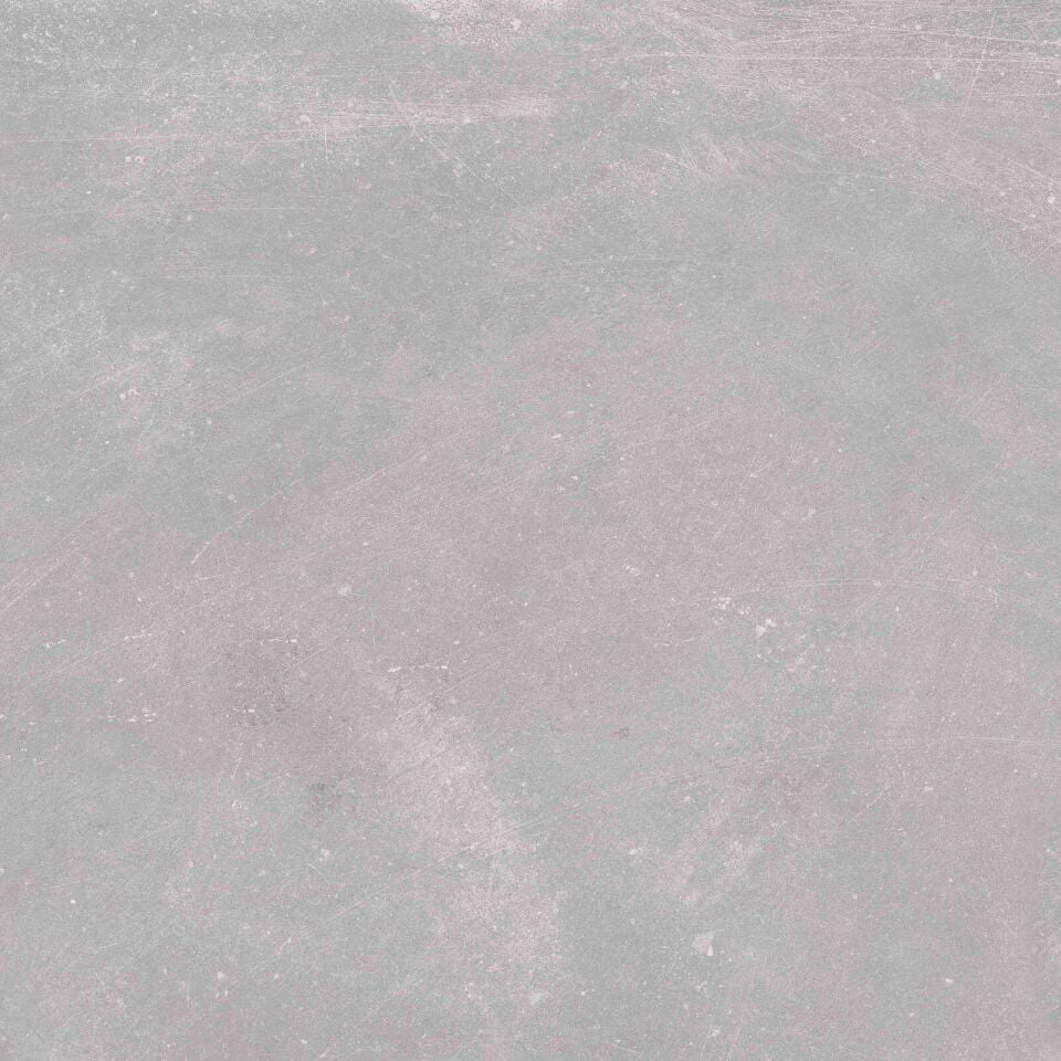 Güral Seramik Volcano 60X60 Mat Grey