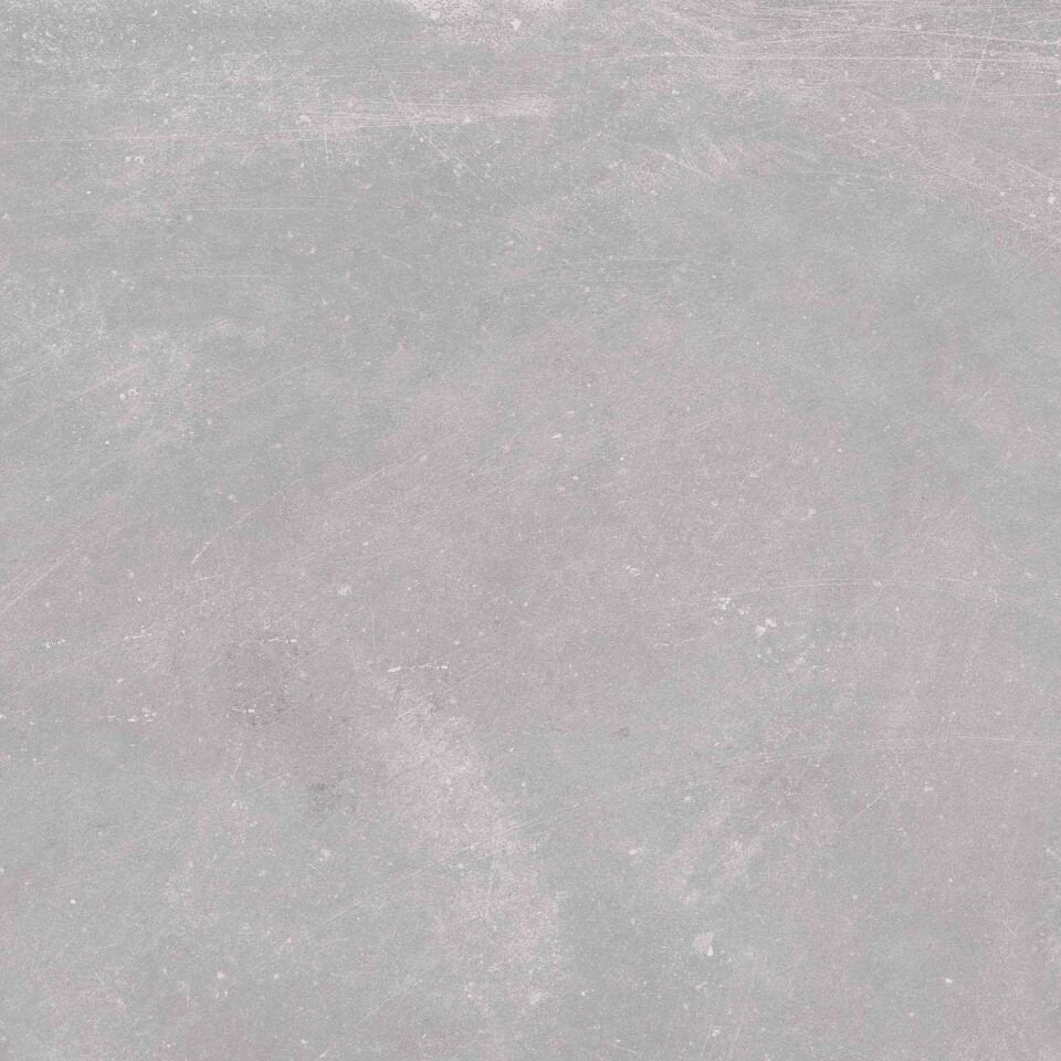 Güral Seramik Volcano 60X60 Mat Grey