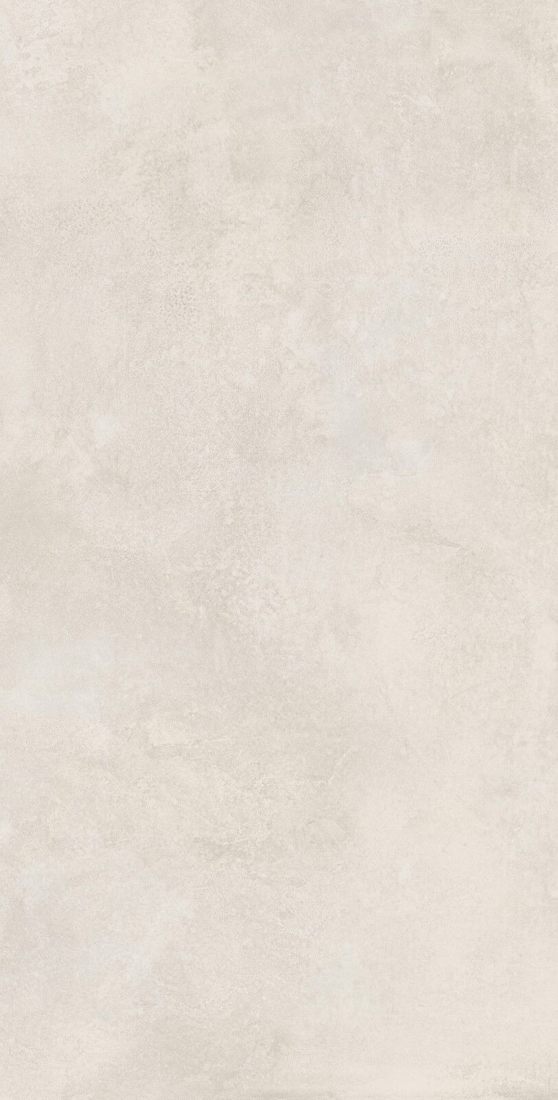 Güral Seramik Misha 60X120 Semi Lappato Bej – Güral Seramik