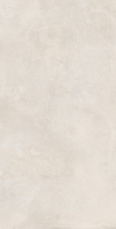 Güral Seramik Misha 60X120 Semi Lappato Bej