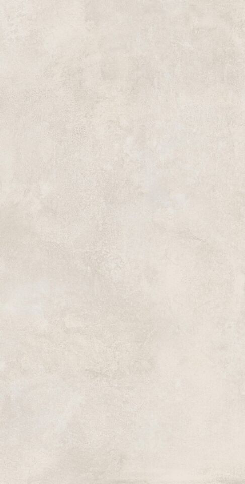 Güral Seramik Misha 60X120 Semi Lappato Bej