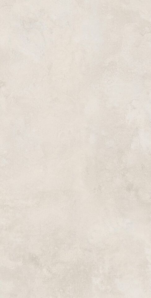 Güral Seramik Misha 60X120 Semi Lappato Bej – Güral Seramik