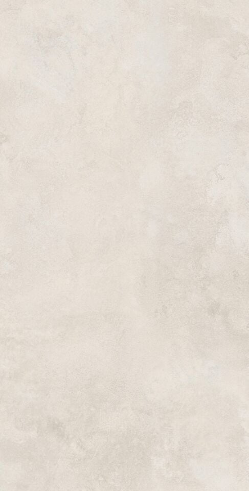 Güral Seramik Misha 60X120 Semi Lappato Bej – Güral Seramik