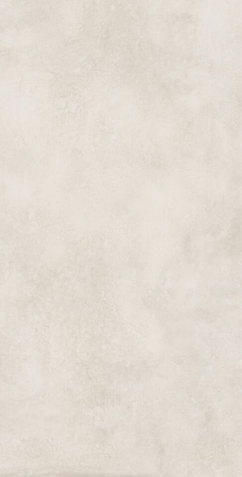 Güral Seramik Misha 60X120 Semi Lappato Bej