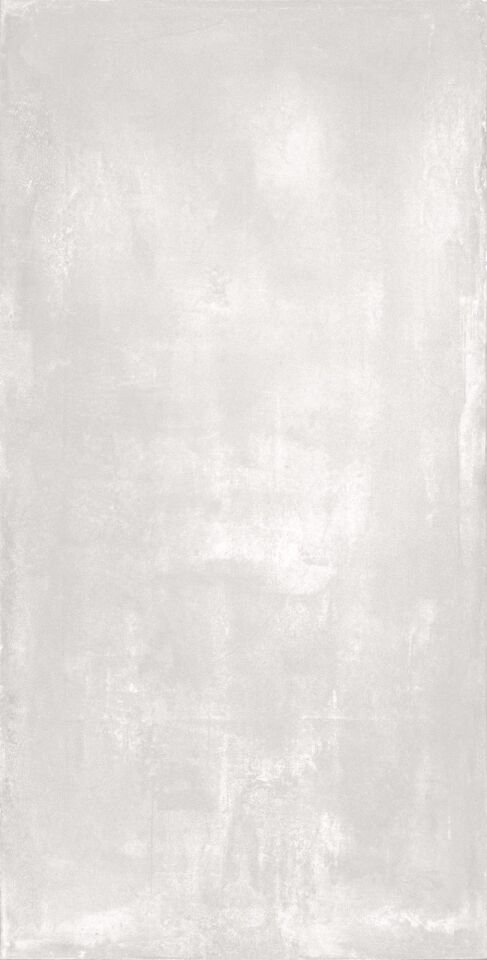 Güral Seramik Essential 60X120 Full Lappato White