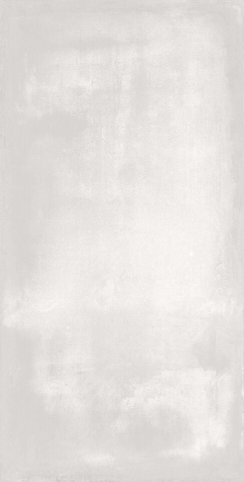 Güral Seramik Essential 60X120 Full Lappato White