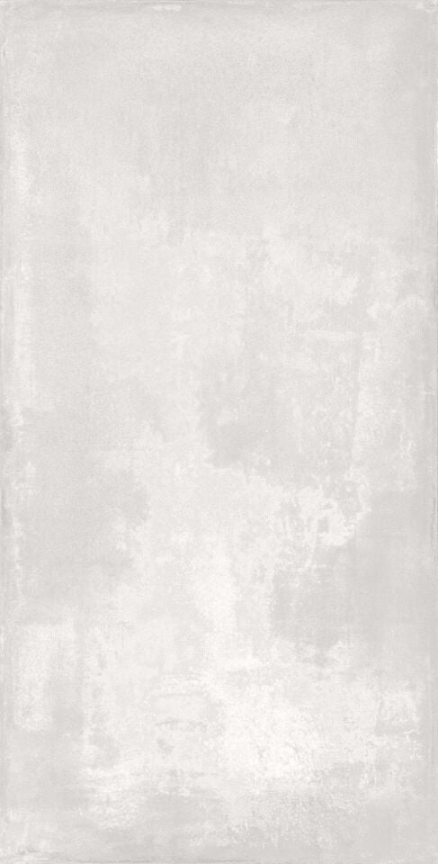 Güral Seramik Essential 60X120 Full Lappato White – Güral Seramik