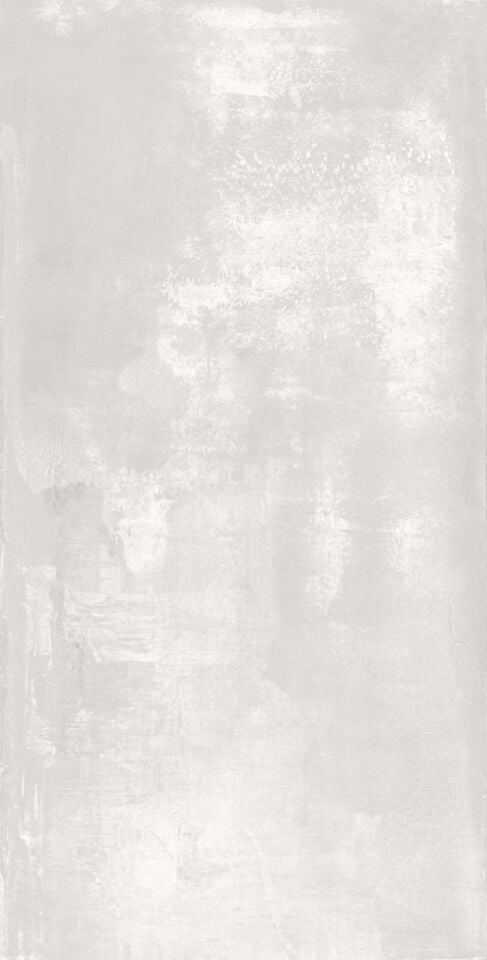 Güral Seramik Essential 60X120 Full Lappato White – Güral Seramik