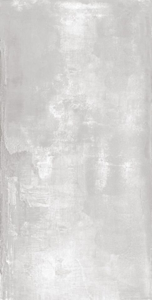 Güral Seramik Essential 60X120 Full Lappato Grey