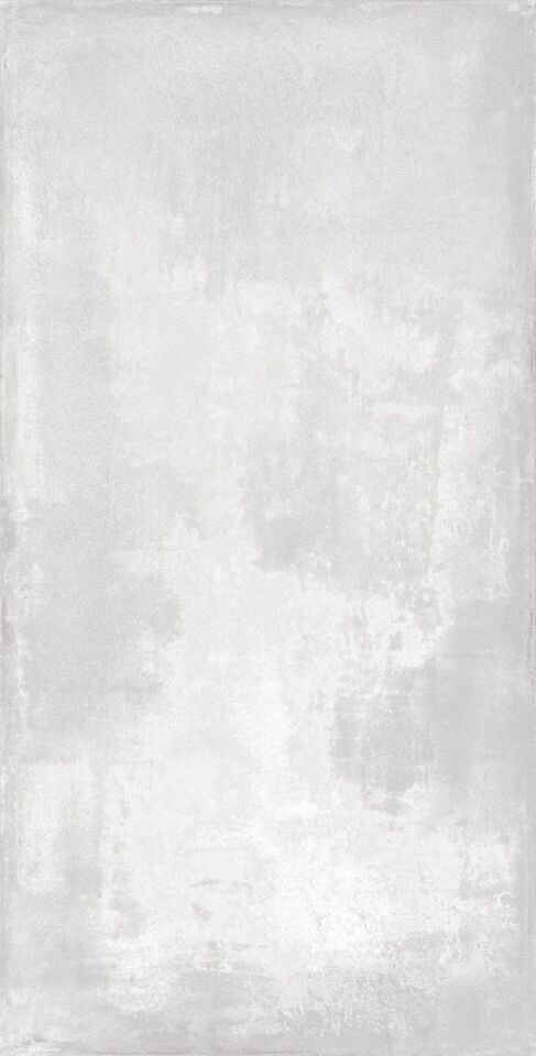 Güral Seramik Essential 60X120 Full Lappato Grey – Güral Seramik