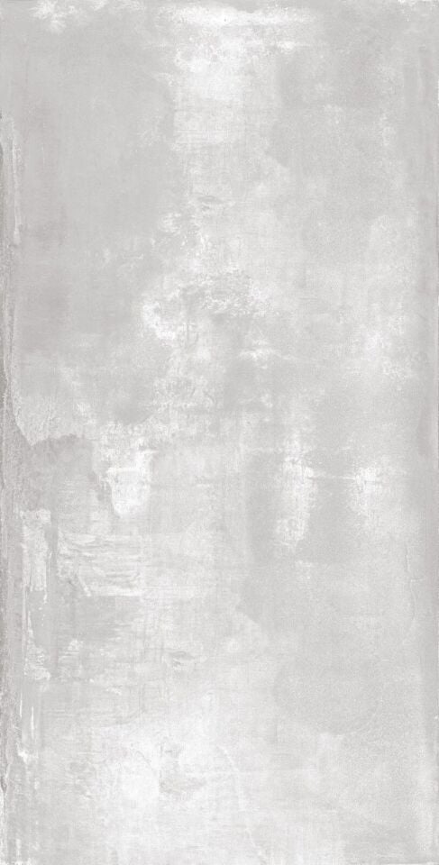 Güral Seramik Essential 60X120 Full Lappato Grey – Güral Seramik