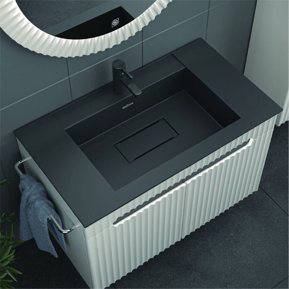 Shower Zara 80 – Banyo Mobilyaları