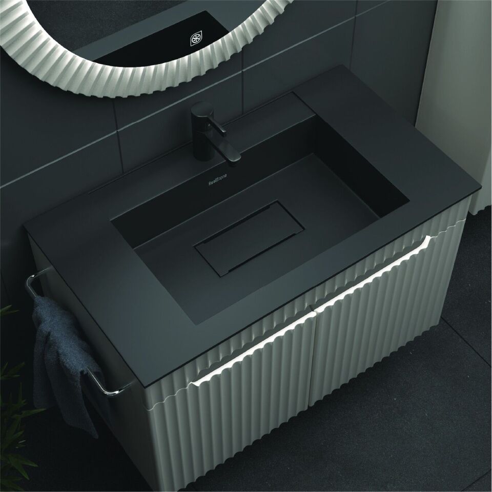 Shower Zara 80 – Banyo Mobilyaları