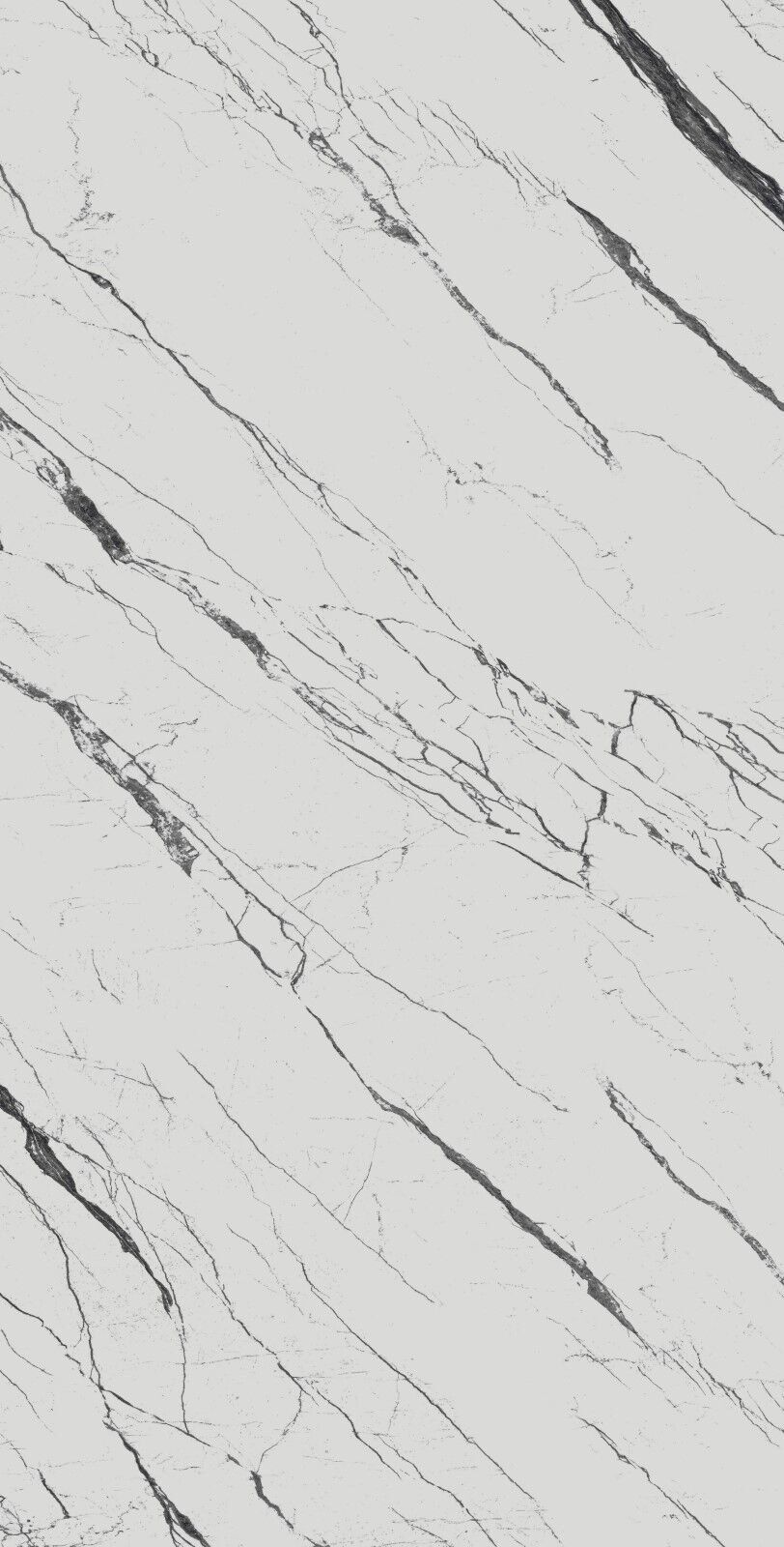 Güral Seramik White Silver 60X120 Full Lappato – Güral Seramik