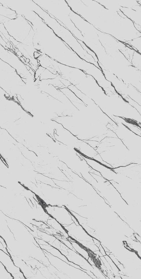 Güral Seramik White Silver 60X120 Full Lappato – Güral Seramik