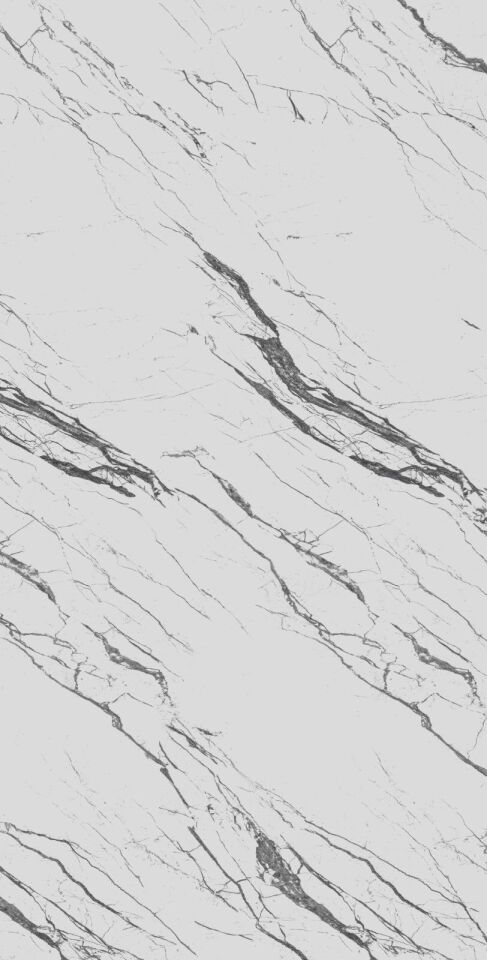 Güral Seramik White Silver 60X120 Full Lappato – Güral Seramik