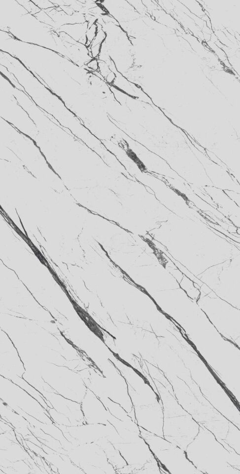 Güral Seramik White Silver 60X120 Full Lappato – Güral Seramik