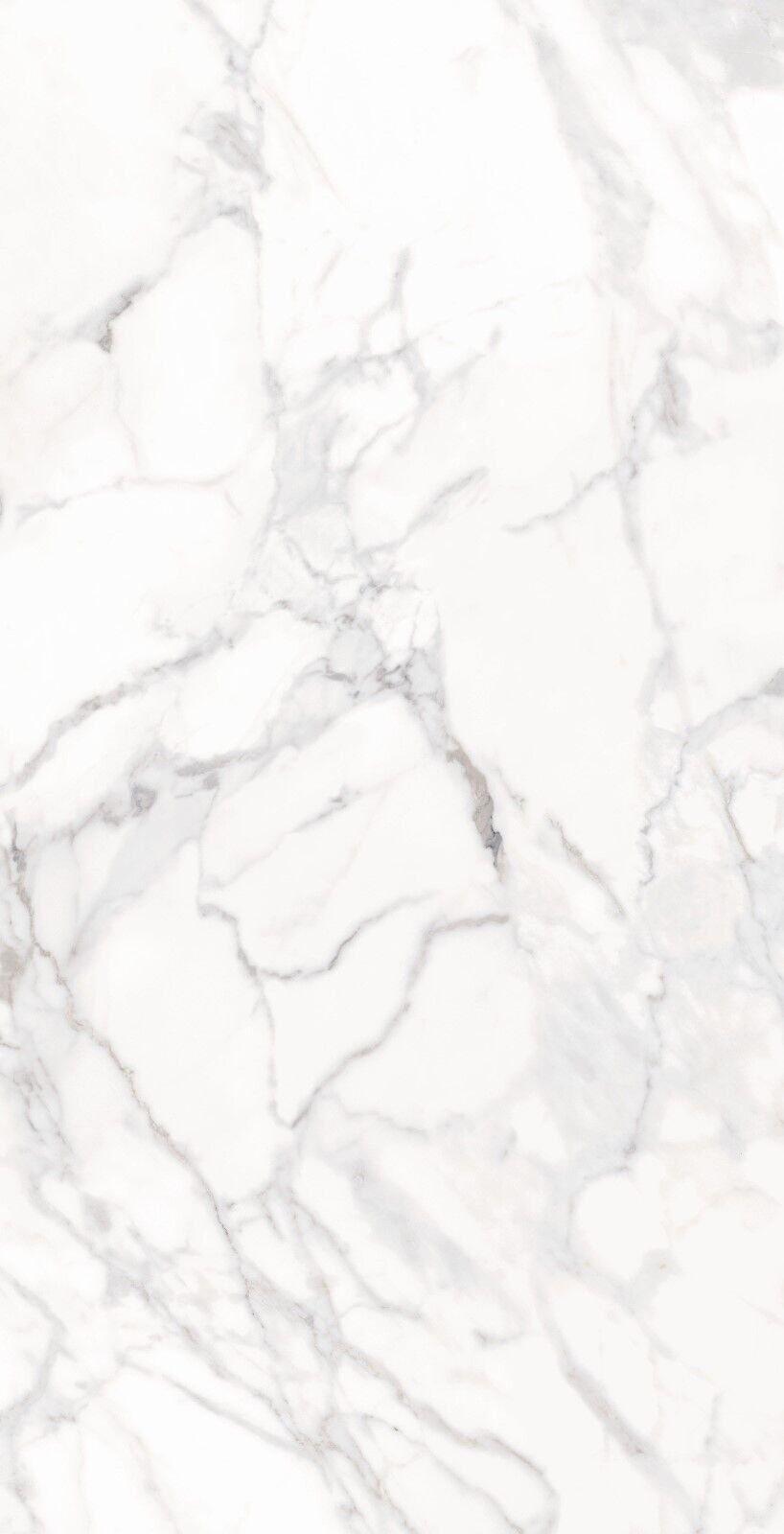 Güral Seramik Milge 60X120 Full Lappato White – Güral Seramik