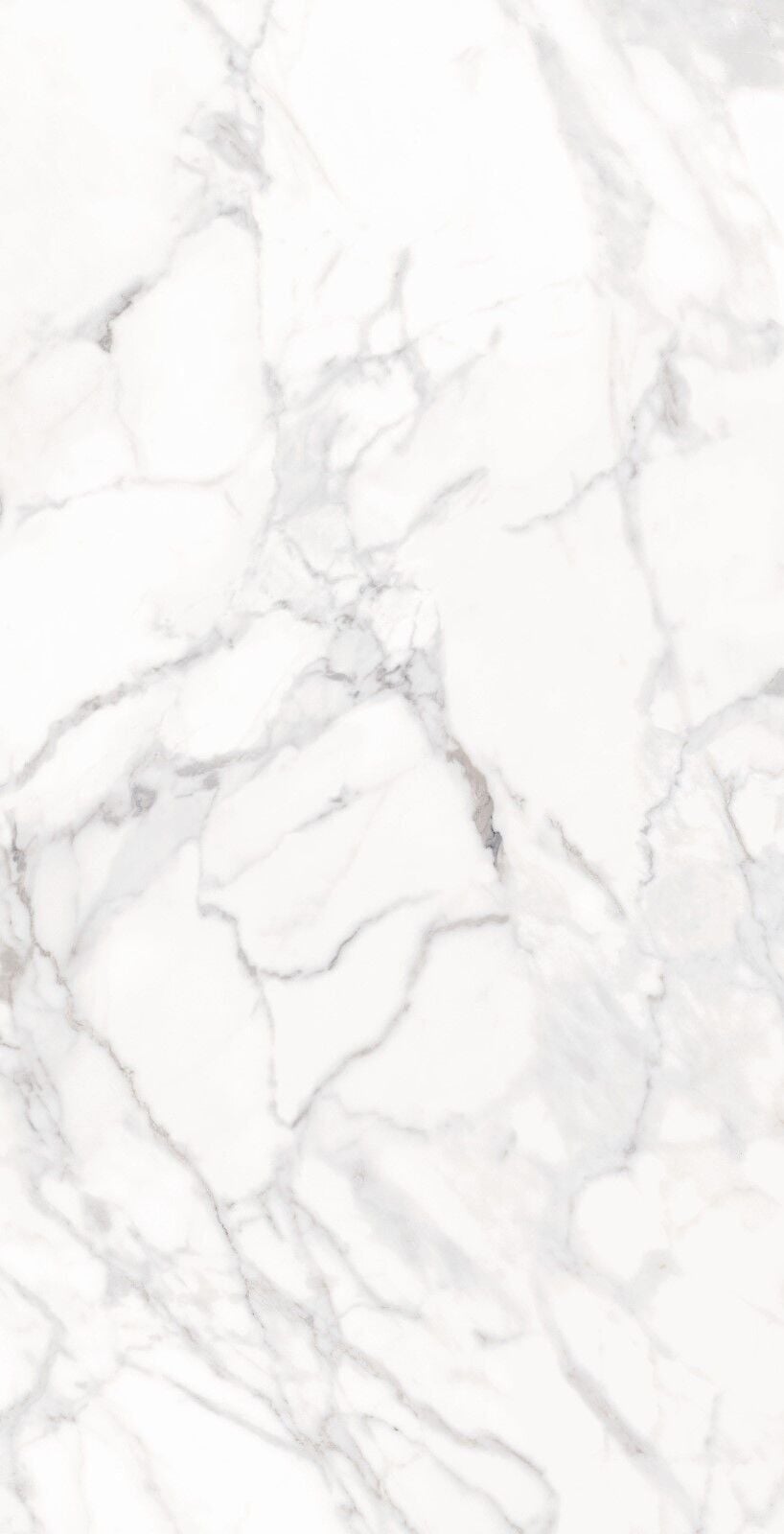 Güral Seramik Milge 60X120 Full Lappato White – Güral Seramik