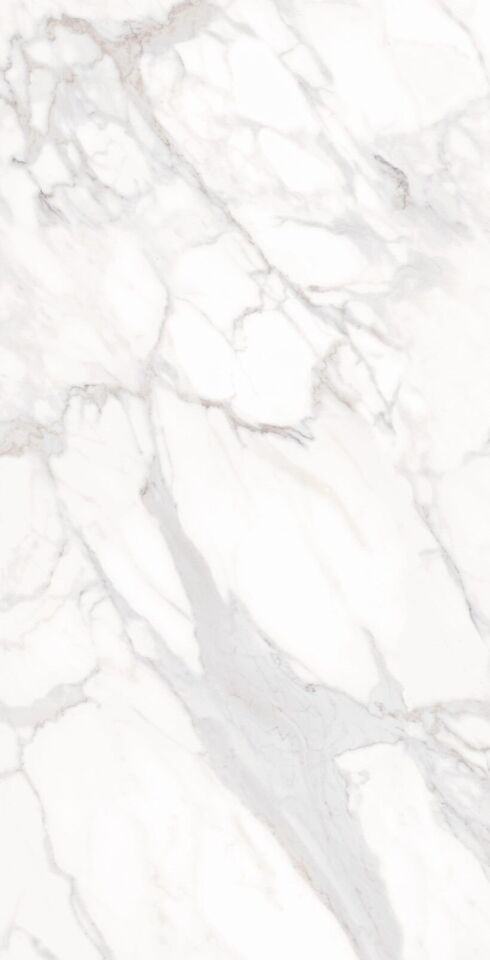 Güral Seramik Milge 60X120 Full Lappato White – Güral Seramik