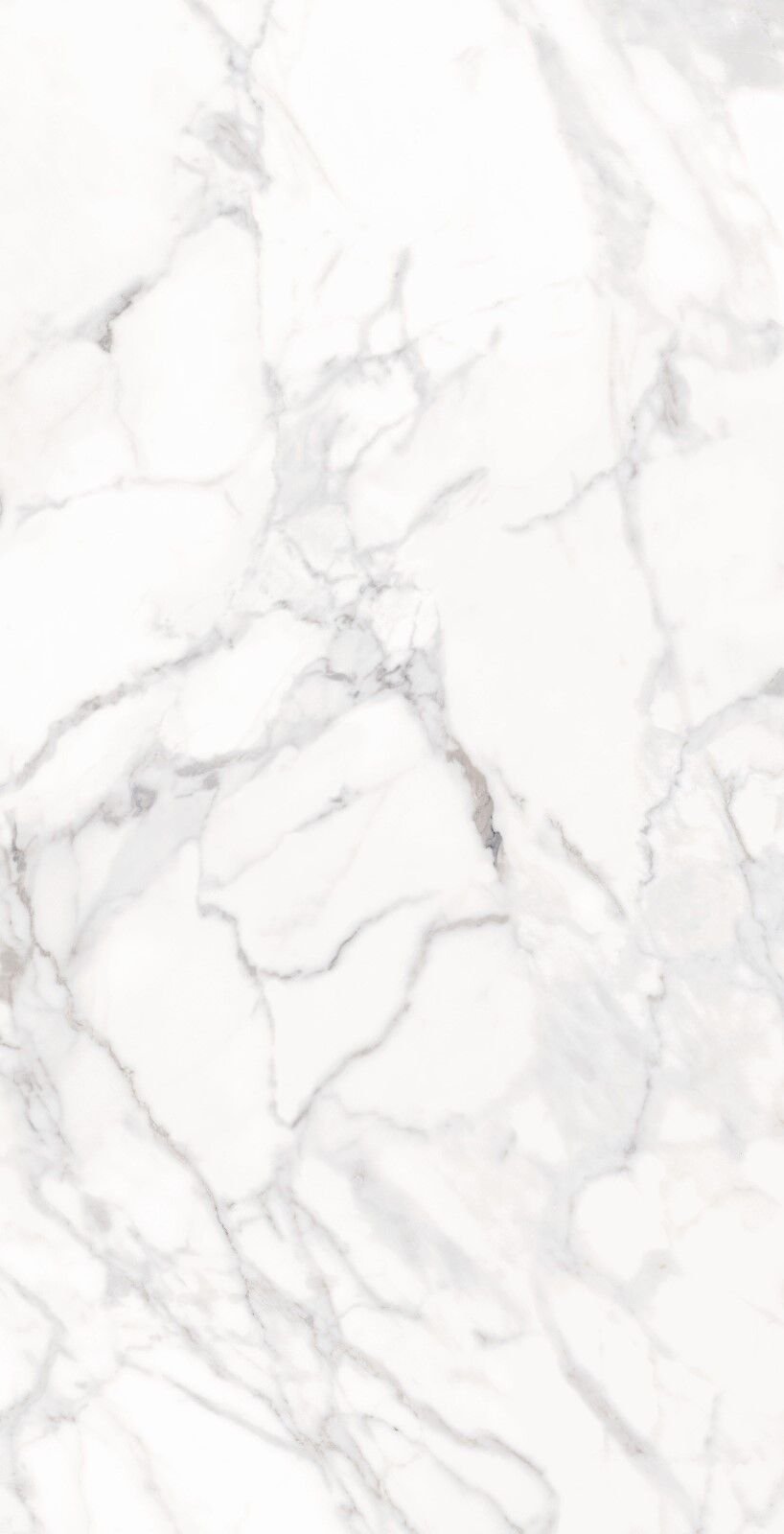 Güral Seramik Milge 60X120 Full Lappato White