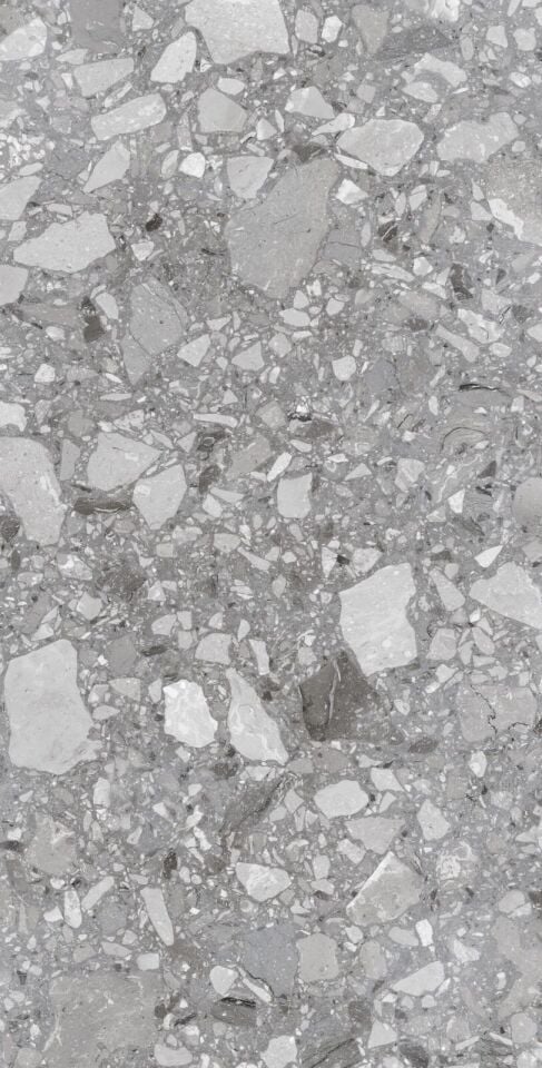 Güral Seramik Capella 60X120 Mat Dark Grey – Güral Seramik