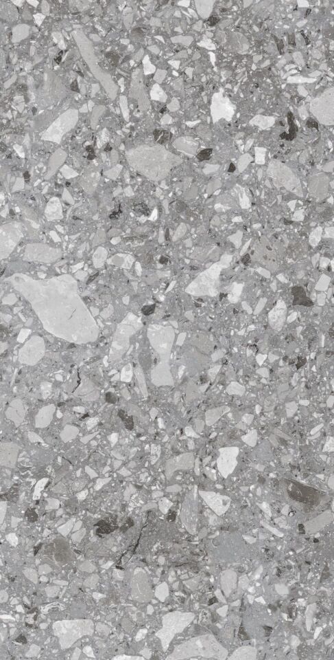 Güral Seramik Capella 60X120 Mat Dark Grey – Güral Seramik