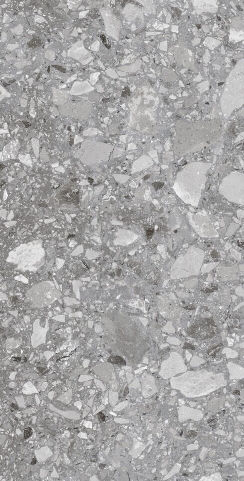 Güral Seramik Capella 60X120 Mat Dark Grey – Güral Seramik