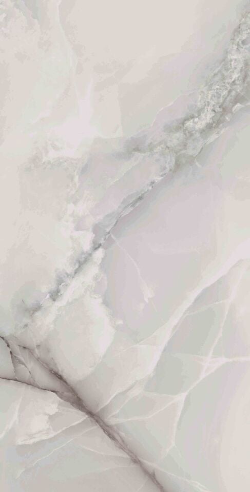 Güral Seramik Onyx 60X120 Full Lappato Grey