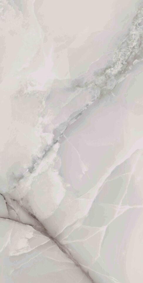 Güral Seramik Onyx 60X120 Full Lappato Grey