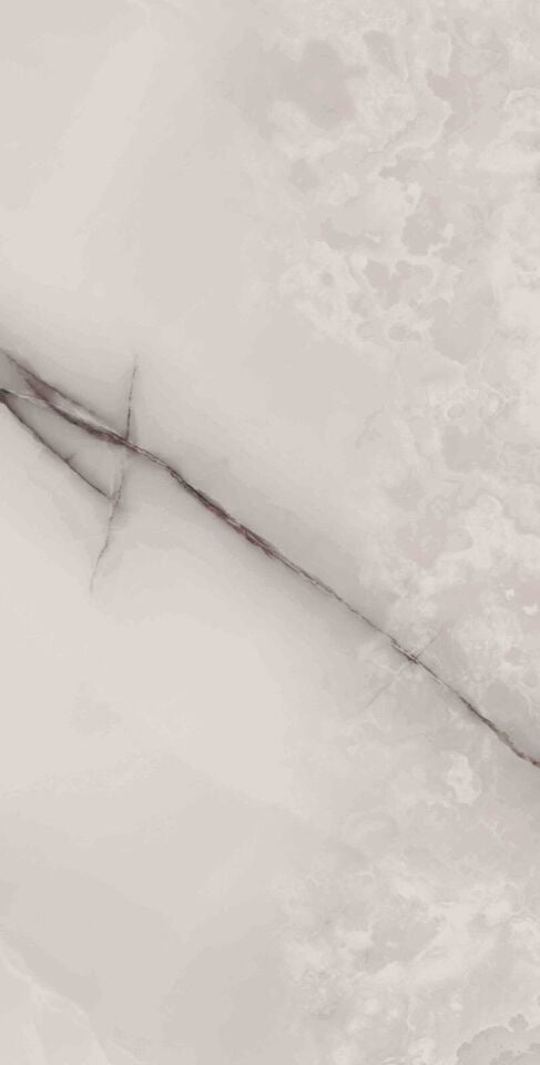 Güral Seramik Onyx 60X120 Full Lappato Grey – Güral Seramik