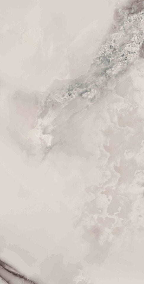 Güral Seramik Onyx 60X120 Full Lappato Grey – Güral Seramik