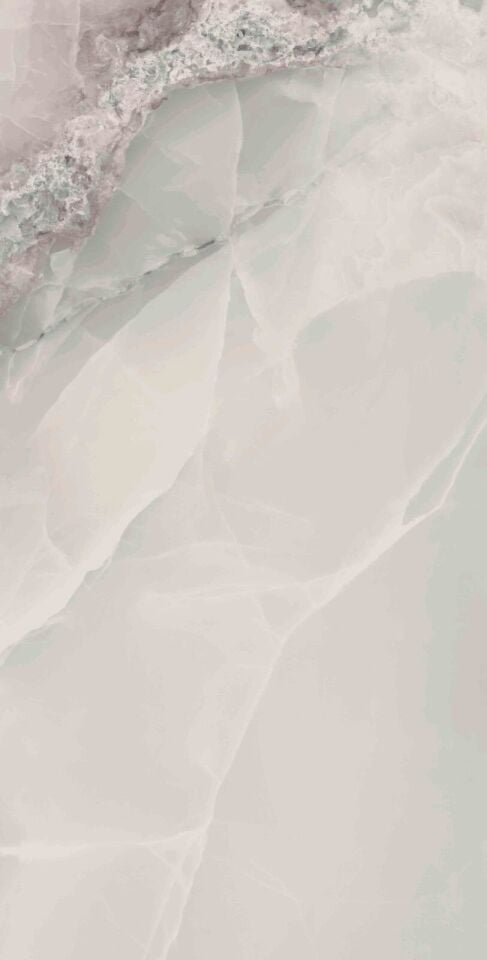 Güral Seramik Onyx 60X120 Full Lappato Grey – Güral Seramik