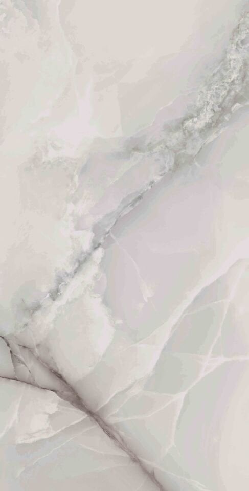 Güral Seramik Onyx 60X120 Full Lappato Grey