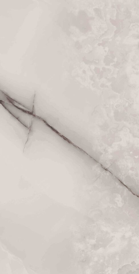 Güral Seramik Onyx 60X120 Full Lappato Grey