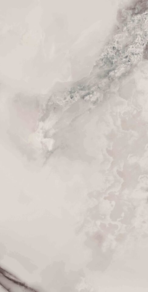 Güral Seramik Onyx 60X120 Full Lappato Grey