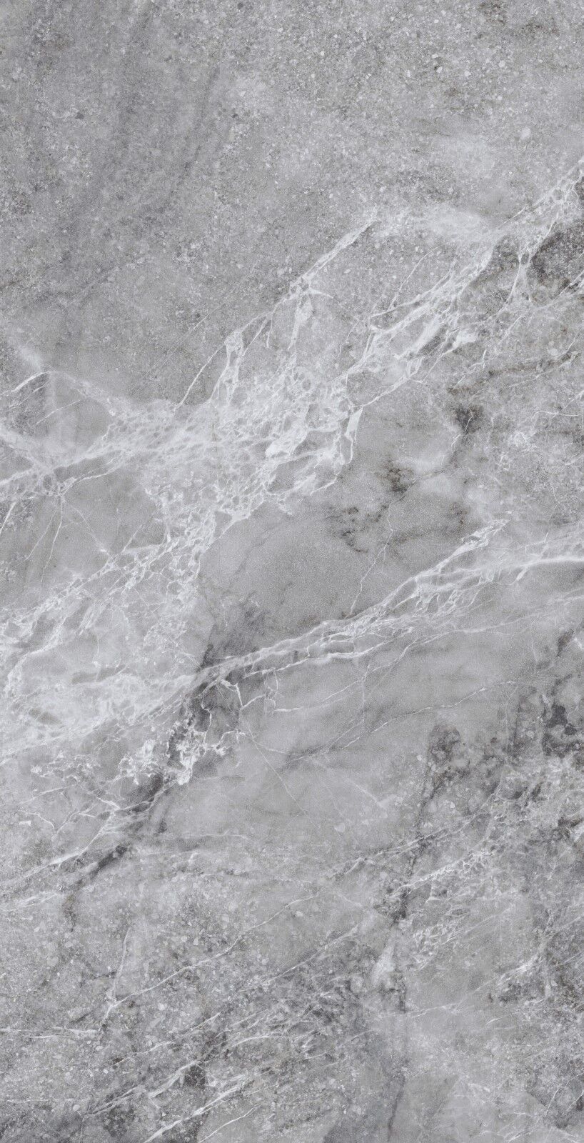 Güral Seramik Tellurio 60X120 Full Lappato Dark Grey – Güral Seramik