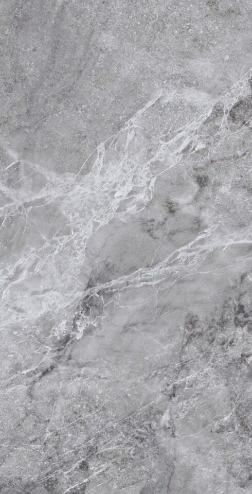 Güral Seramik Tellurio 60X120 Full Lappato Dark Grey