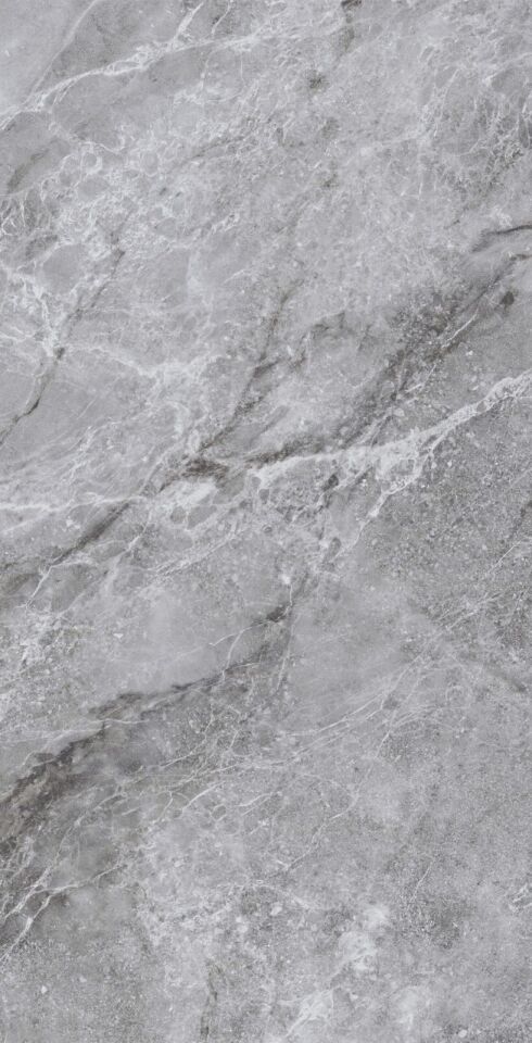 Güral Seramik Tellurio 60X120 Full Lappato Dark Grey – Güral Seramik